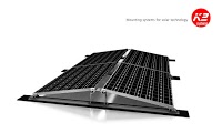 K2 Solar Mounting Solutions Ltd 605148 Image 1